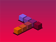 Color Cube