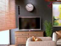 play Apartment Design House Escape