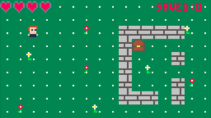 play The Clumping Wizard