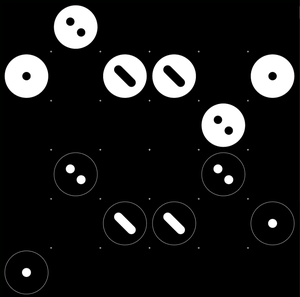 play Xi-Html5