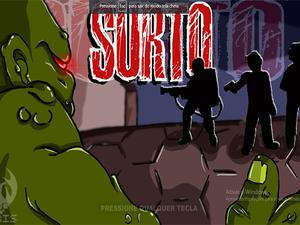 play Surto
