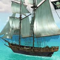 play Assassin'S Creed Pirates