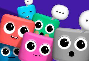 play Witzio