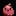 play Slime Invasion