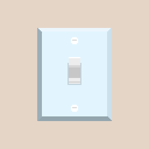 play Light Switch