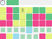 play Lucky Tiles