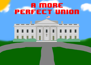 play A More Perfect Union