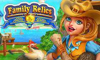 play Family Relics