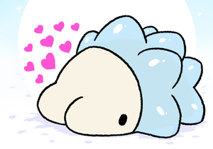 play Snomake