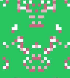 play Conway Machine