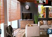 play Apartment Design House Escape