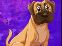 play Labrador Retriever Escape