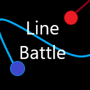 play Line Battle