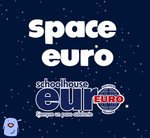 play Space Euro