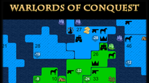 play | Warlords Of Conquest |