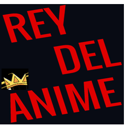 play Rey Del Anime