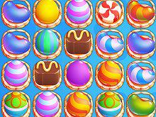 play Mahjong Sweet Easter