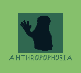 play Anthropophobia