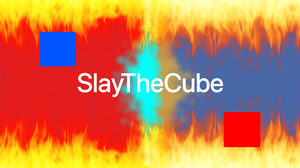 Slaythecube Remake