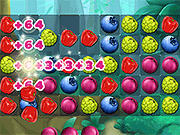 play Fruit Farm Frenzy