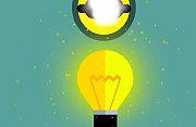 play Connect Crush - Play Free Online Games | Addicting