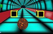 play Endless Roller - Play Free Online Games | Addicting