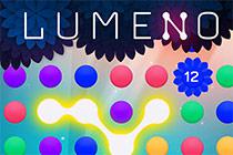 play Lumeno