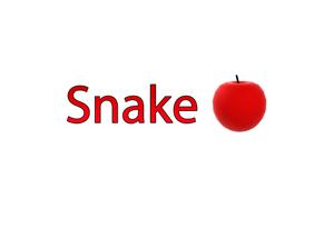 play Snake Remake