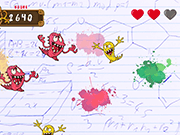 play Splat The Sats!