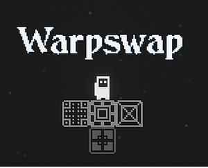 play Warpswap