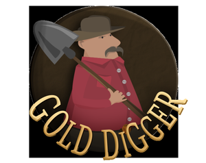 play Gold Digger