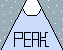 play Peak