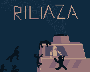 Riliaza