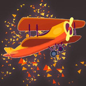 play Fun Flying 2021