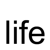 play Life