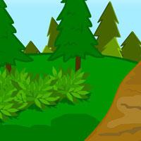 play Mousecity Nature Escape