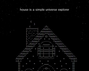 play House