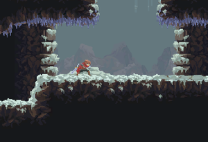 play Untitled Game