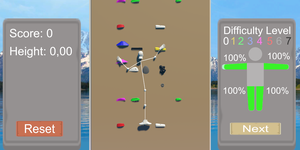 play Limbountain