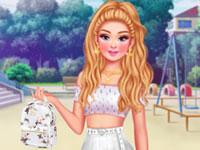 play Ellie All Year Round Fashion Addict