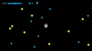 play Gravit0