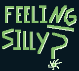 play Lets Get Silly (Dungeon Edition)