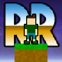 play Retro Rage