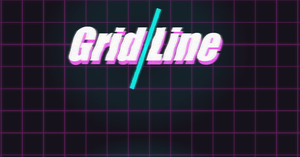 play Grid/Line