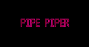play Pipe Piper