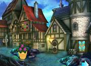 play Light Hearted Boy Escape