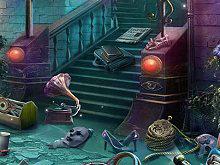 play Next Door Criminals