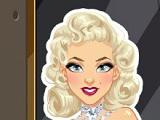 play Legendary Fashion Hollywood Blonde