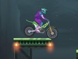 play Moto Maniac 2