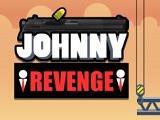play Johnny Revenge